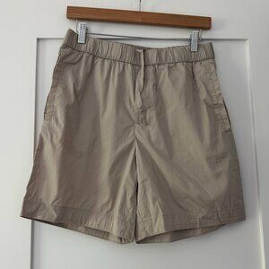EUC COS shorts